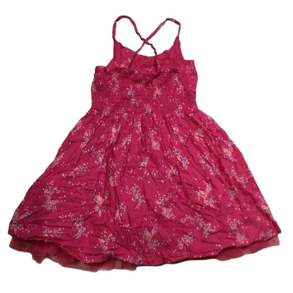 Cherokee Girls Dress - Picture 5 of 5